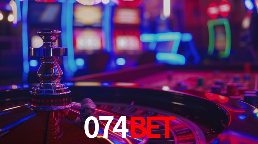 Interface de Apostas ao Vivo - Transmissão e Odds em Tempo Real