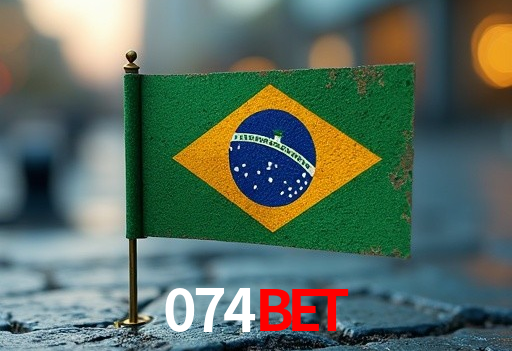 Benefícios do Login 074bet - Bônus e Vantagens Exclusivas