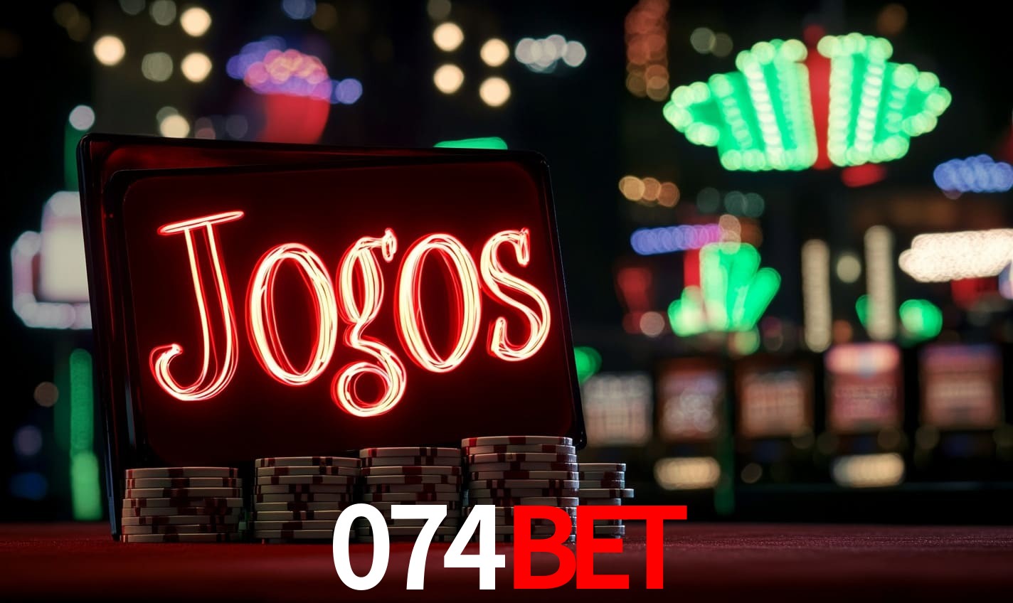 Coleção Premium de Slots 074bet - NetEnt, Pragmatic Play, Evolution