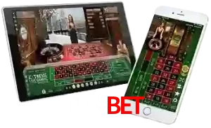 074BET